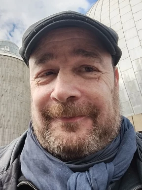 German men looking for love