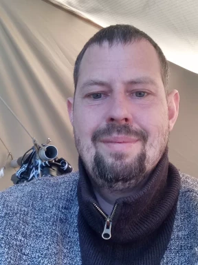 German men looking for love