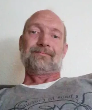 German men looking for love