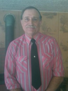 American men looking for love