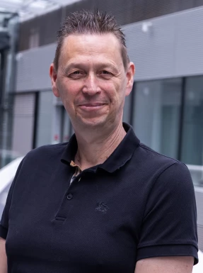 Swiss men looking for love