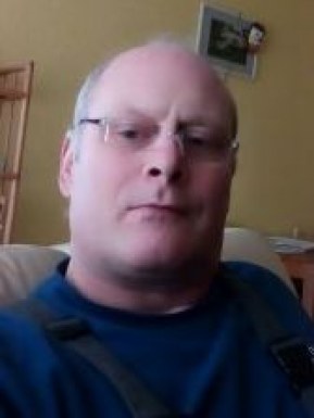 German men looking for love