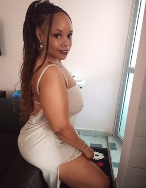 Women for dating