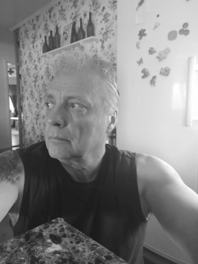 Swedish men looking for love