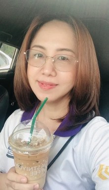 Women for dating