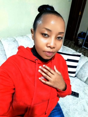 Women for dating