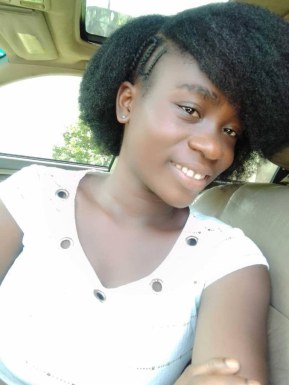 Girls for dating
