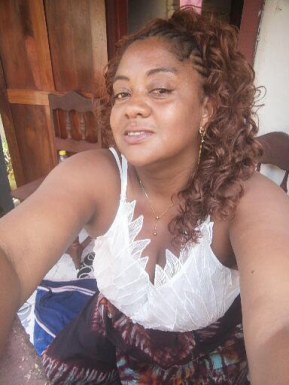 Women for dating
