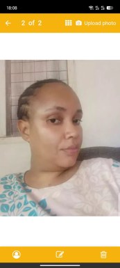 Women for dating