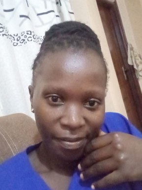 <span>Christine, 37</span>&nbsp;<span style='width: 25px; height: 16px; float: right; background-image: url(/bitmaps/flags_small/KE.PNG)'>&nbsp;</span><br><span>Githurai, Kenia</span>&nbsp;<input type='button' class='joinbtn' style='float: right' value='JOIN NOW' />