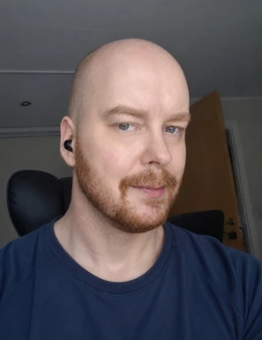 Swedish men looking for love