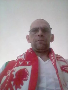 Foreign men for dating