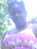 Women for dating