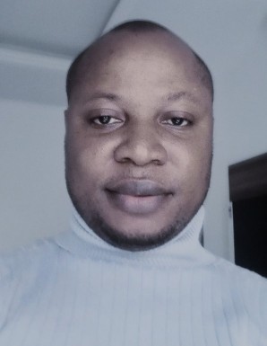 Foreign men for dating