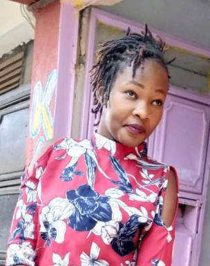 Women for dating