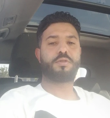 Foreign men for dating