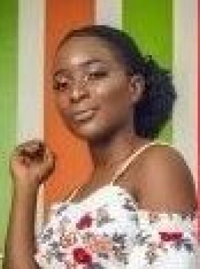 Women for dating