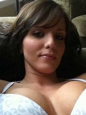 Women for dating
