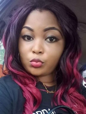 Women for dating
