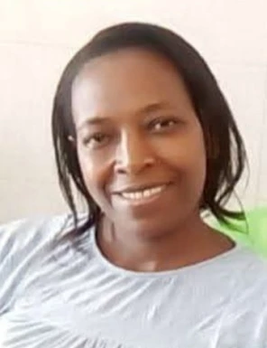 Women for dating
