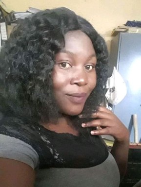 Women for dating