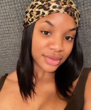 Women for dating