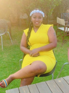 Women for dating