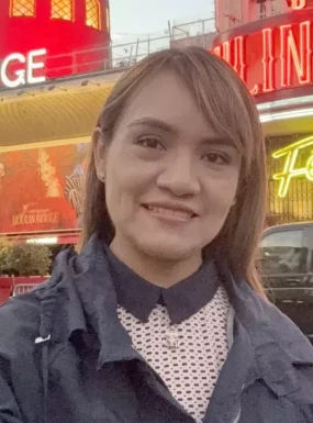 Women for dating