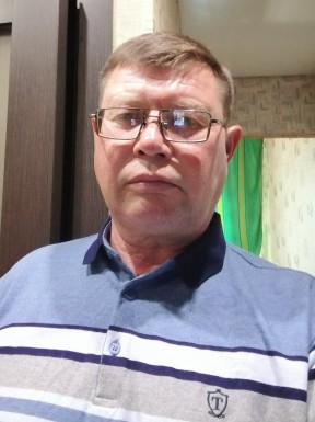 <span>Sergey, 53</span> <span style='width: 25px; height: 16px; float: right; background-image: url(/bitmaps/flags_small/RU.PNG)'> </span><span style='float: right;margin-right: 20px;'><i class='fa fa-heart'></i> 22</span><br><span>Krasnojarsk, Russian Federation</span> <input type='button' class='joinbtn' style='float: right' value='JOIN NOW' />