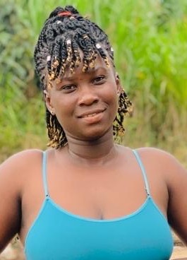 Women for dating