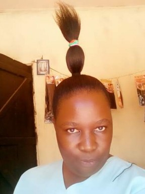Women for dating