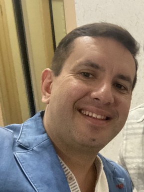 Russian men looking for love