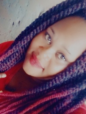 Women for dating
