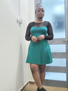 Women for dating
