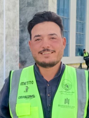 Foreign men for dating