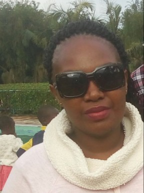 Women for dating