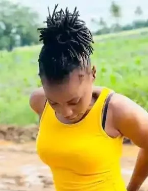 Women for dating