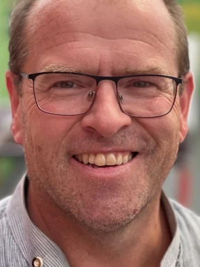 German men looking for love