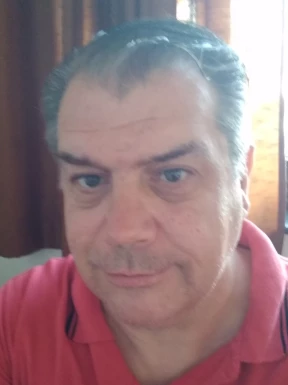 German men looking for love