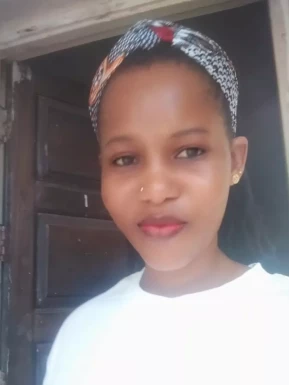 Women for dating