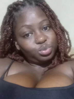 Women for dating