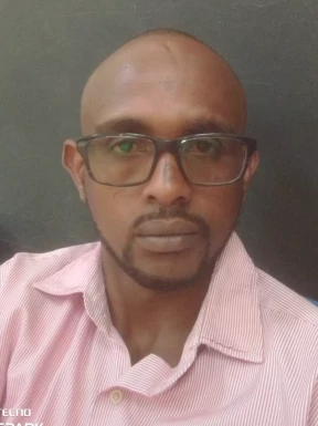 Foreign men for dating