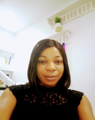 <span>Alina, 38</span> <span style='width: 25px; height: 16px; float: right; background-image: url(/bitmaps/flags_small/NG.PNG)'> </span><br><span>Lagos, Nigeria</span> <input type='button' class='joinbtn' style='float: right' value='JOIN NOW' />