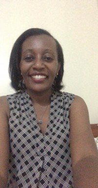 <span>Florence, 48</span> <span style='width: 25px; height: 16px; float: right; background-image: url(/bitmaps/flags_small/KE.PNG)'> </span><br><span>Nairobi, Kenya</span> <input type='button' class='joinbtn' style='float: right' value='JOIN NOW' />