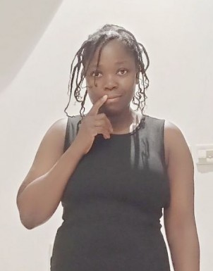 Women for dating