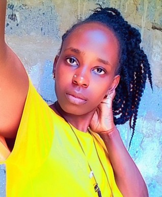 Women for dating