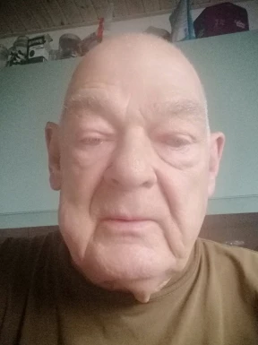 Foreign men for dating