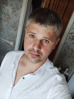 Russian men looking for love