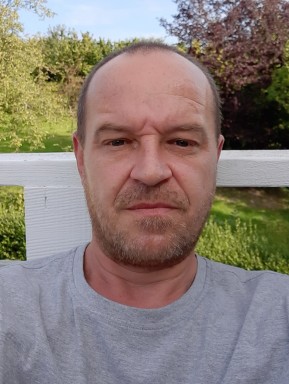 German men looking for love