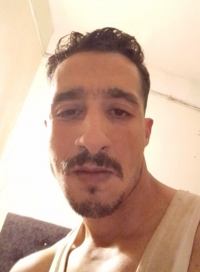 Foreign men for dating